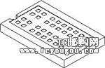 c鿴91658-0020DƬ