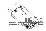 c鿴91659-1020DƬ