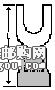 19121-0002DƬ