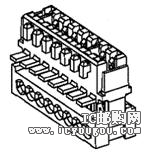 91780-7002DƬ