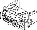 c鿴91804-8454DƬ