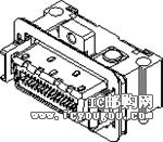 c鿴91804-8456DƬ
