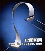 21020-0019DƬ