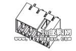 c鿴91999-0018DƬ
