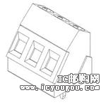 c鿴39890-0402DƬ