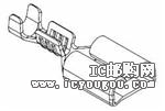 94030-3910DƬ