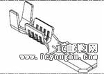 94030-4071DƬ
