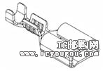 94030-5910DƬ