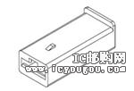 94090-4040DƬ