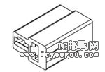 94090-4080DƬ