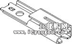 94380-5001DƬ