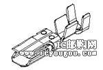 94518-0100DƬ