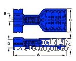 19003-0133DƬ