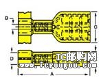 19003-0140DƬ