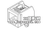 95009-2441DƬ