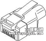 95043-2881DƬ