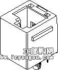 c鿴95051-2667DƬ