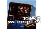 95501-6449DƬ