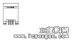 95522-2667DƬ