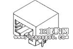 95540-6880DƬ