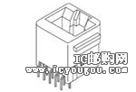 c(din)鿴95551-2667DƬ