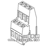 c鿴39880-0716DƬ