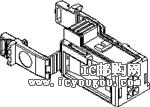 98192-0001DƬ