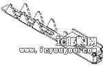 98194-1211DƬ