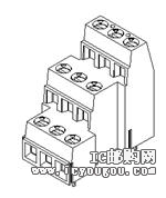 c鿴39880-0806DƬ