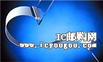 98268-0729DƬ