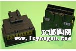 98276-1001DƬ