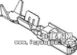 98658-1211DƬ