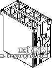 98685-1001DƬ