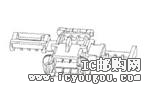 98786-1011DƬ