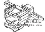 98787-1011DƬ