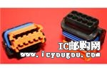 98788-1101DƬ
