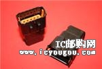 98789-1201DƬ