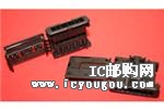 98821-1060DƬ