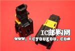 98822-1021DƬ