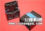 98825-1061DƬ