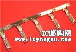 98898-1029DƬ