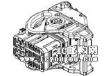 98944-2001DƬ