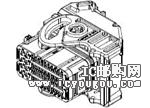 98950-2001DƬ