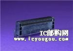c鿴75791-0001DƬ