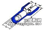 19002-0038DƬ