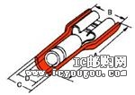 19002-0004DƬ