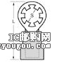 19077-0001DƬ