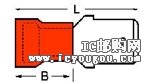 19025-0002DƬ