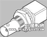 73100-0131DƬ