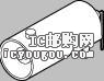 73100-0154DƬ